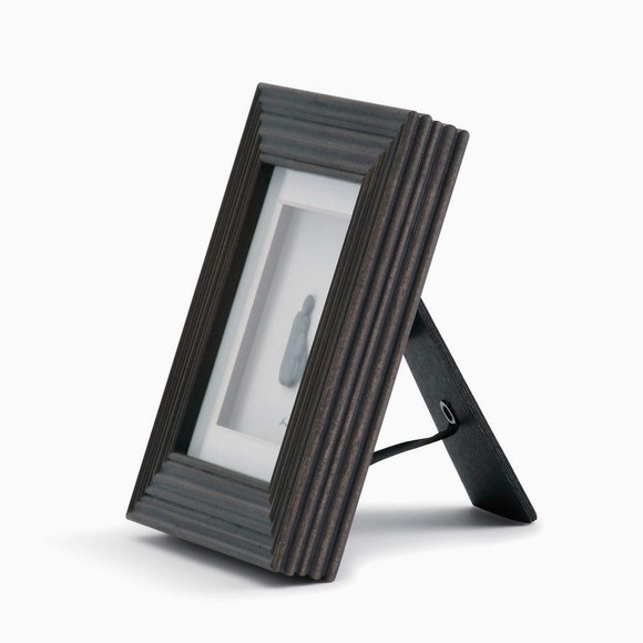 ✅DEMDACO STUDIO Art Frame With You Wall Art from Sharon Nowlan Collection - Picture 2 of 4